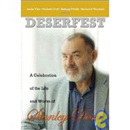 Deserfest : A Celebration of the Life and Works of Stanley Deser, Michigan Center for Theoretical Physics, University of Michigan, Ann Arbor, USA3 ¿ 4 April 2004