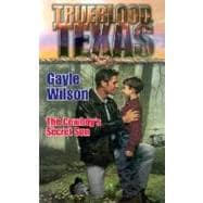 Cowboy'S Secret Son