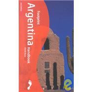 Argentina Handbook