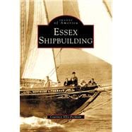 Essex Shipbuilding