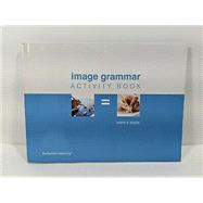 Image Grammar Activity Book