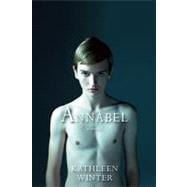 Annabel A Novel