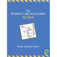 Worst-Case Scenario Work