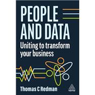 People and Data