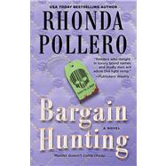 Bargain Hunting
