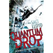 Quantum Drop