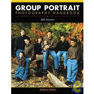 Group Portrait Photography Handbook
