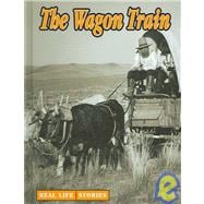The Wagon Train