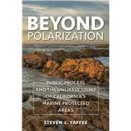 Beyond Polarization