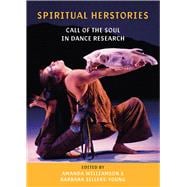 Spiritual Herstories