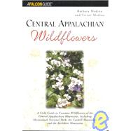 Central Appalachian Wildflowers