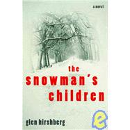 The Snowman's Children