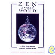 Zen Around the World