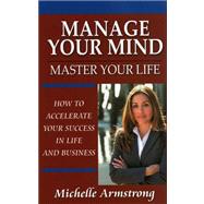 Manage Your Mind, Master Your Life
