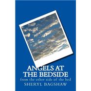 Angels at the Bedside