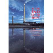 At the End of the Shift