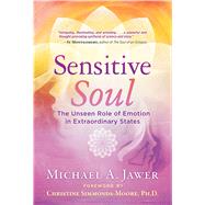 Sensitive Soul