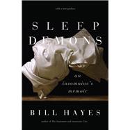 Sleep Demons