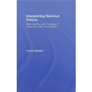 Interpreting National History: Race, Identity, and Pedagogy in Classrooms and Communities