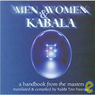 Men, Women & Kabala