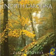 North Carolina Wonder and Light