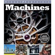 Machines