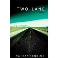 Two-lane