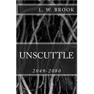 Unscuttle 2049-2080
