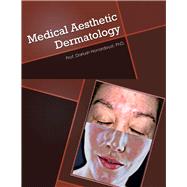 Medical Aesthetic Dermatology Most Common Human Skin Disorders