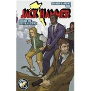 Jack Hammer 1