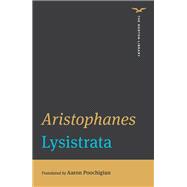 Lysistrata