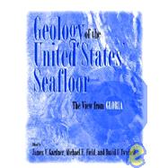 Geology of the United States' Seafloor: The View from GLORIA