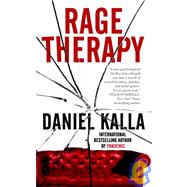 Rage Therapy