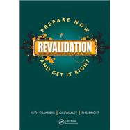 Revalidation