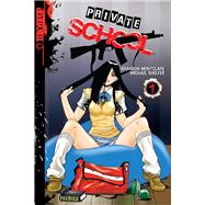 Private School, Volume 1