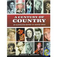 A Century of Country