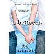 Inbetween