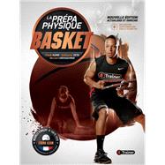La Prépa physique Basket (NE)