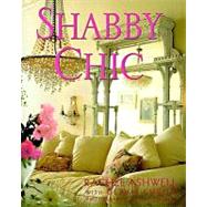 Shabby Chic