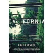 California A Novel