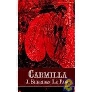 Carmilla