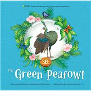 The Green Peafowl