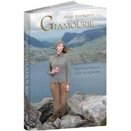 Alice Starmore's Glamourie