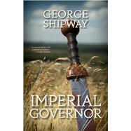 Imperial Governor