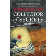 Collector Of Secrets