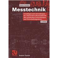Messtechnik