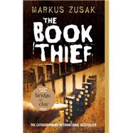 iBook: The Book Thief