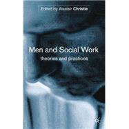 Men and Social Work