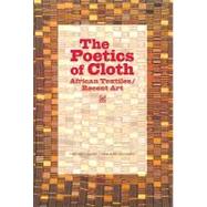 The Poetics of Cloth
