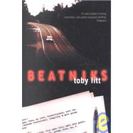 Beatniks: An English Road Movie